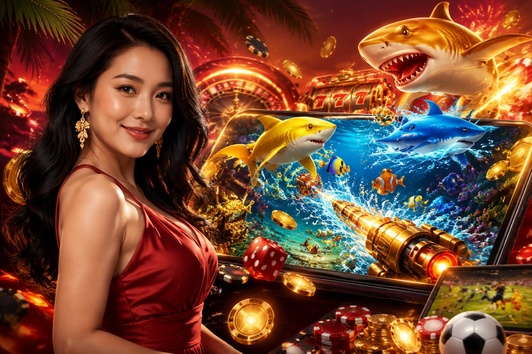 uu88m nạp tiền rút tiền đá gà nhanh chóng MoMo ZaloPay