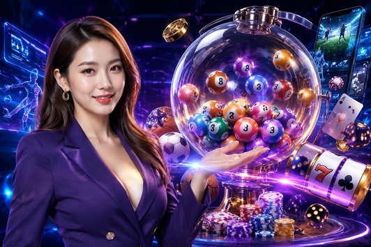 uu88m Casino nhà cung cấp phần mềm đẳng cấp