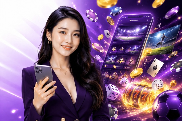 uu88m Rồng và Hổ trò chơi bài đối kháng