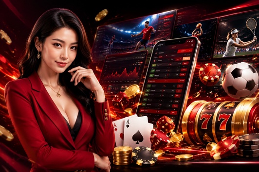 uu88m game nổ hũ slot PG Soft jackpot