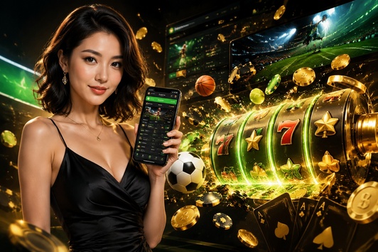 uu88m Số Chín các biến thể bài trực tuyến