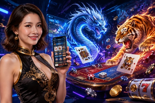 uu88m Casino khuyến mãi ưu đãi hấp dẫn