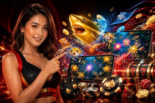 uu88m Casino live dealer trực tuyến