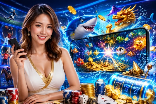 uu88m chiến thuật chơi Rồng và Hổ hiệu quả