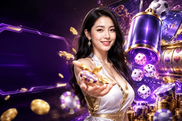 uu88m các phiên bản Rồng và Hổ live dealer