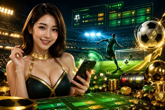 uu88m nhà cung cấp game nổ hũ uy tín
