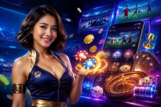 uu88m nổ hũ slot jackpot trực tuyến