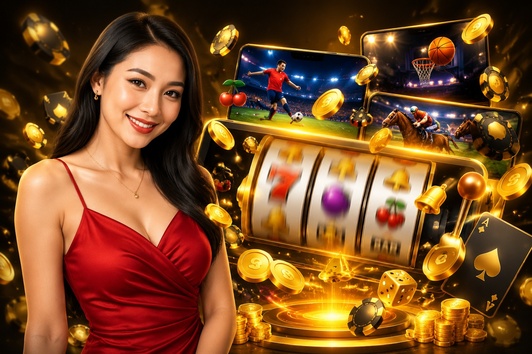 uu88m kinh nghiệm cược đá gà trực tuyến hiệu quả